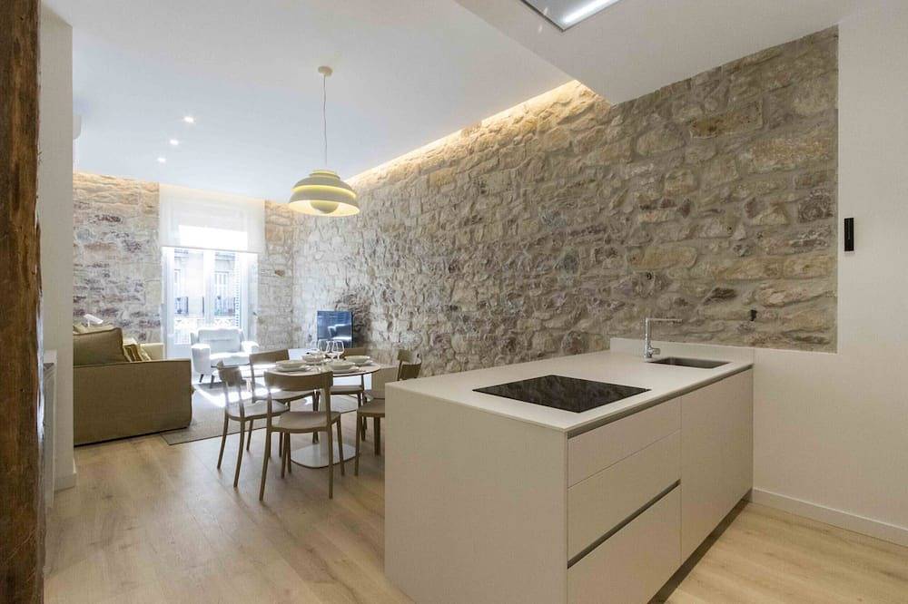 Appartamento vacanze a Pirenei a partire da 387€ a notte