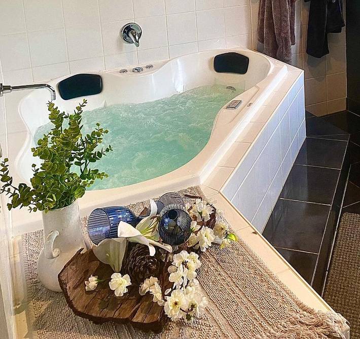 Villa für 3 Personen in Victoria
