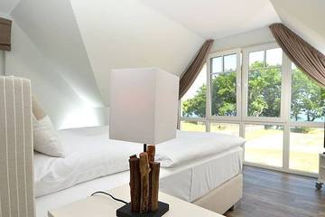 Strandhaus für 6 Personen in Lobbe, Mönchgut, Bild 1