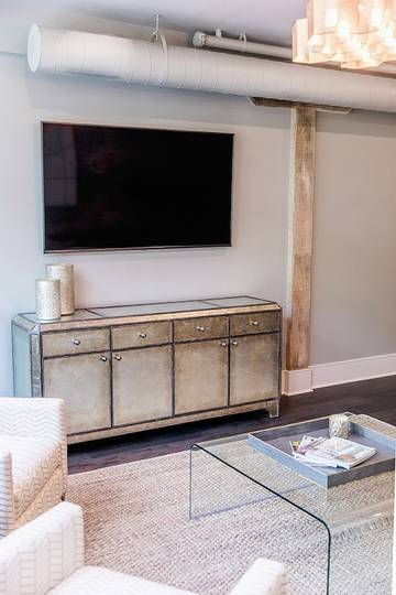 Vacation House for 4 Guests in New Orleans, Louisiana, Picture 1