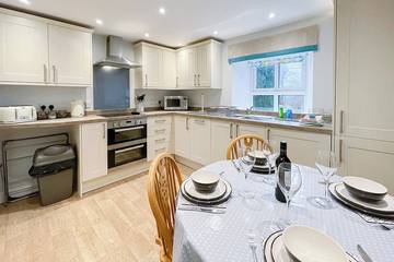 Cottage for 4 People in Peak District, Midlands, Photo 4