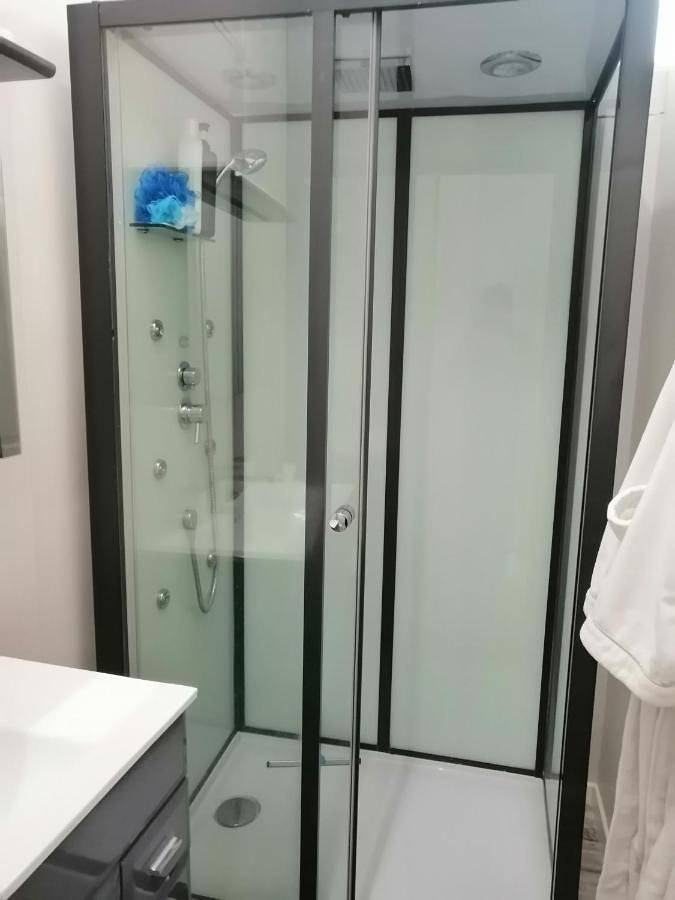 Appartement entier, Studio tergnier in Tergnier, Aisne