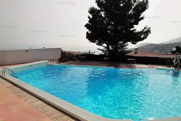 Villa pour 6 Personnes dans Côte Vermeille, Collioure, Photo 4