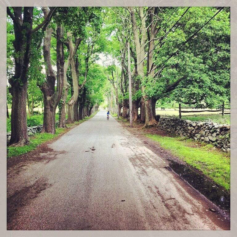 Ganze Wohnung, Atemberaubende Studio mit Blick auf den Hafen - Downtown Historic District in Bristol (RI), Bristol County