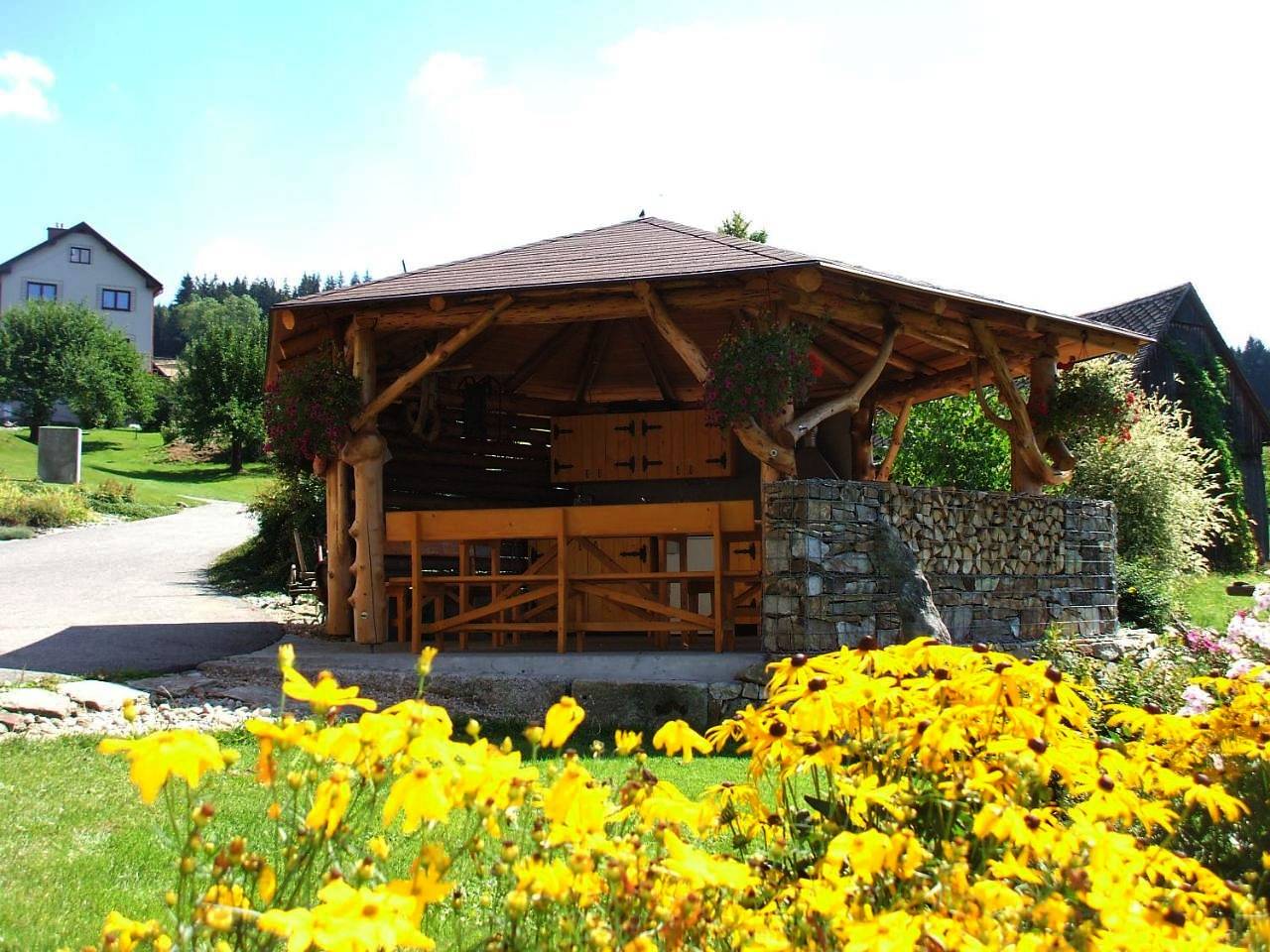 Cały apartament, Apartment in Rokytnice nad Jizerou, Karkonosze Czechy