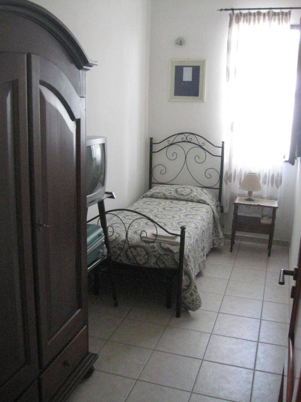 Villa Rita Bed & Breakfast in Campi Salentina, Lecce Provinz