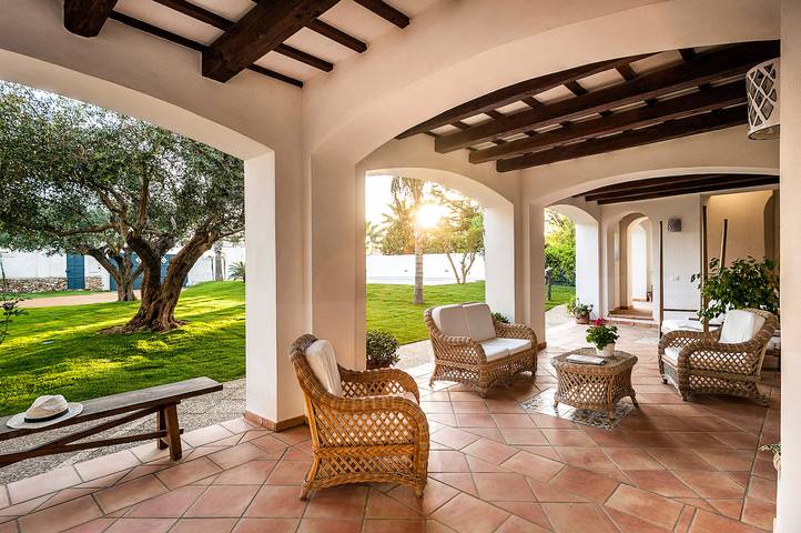 Ganze Wohnung, Casa Marsala 1 in Lido Signorino, Marsala
