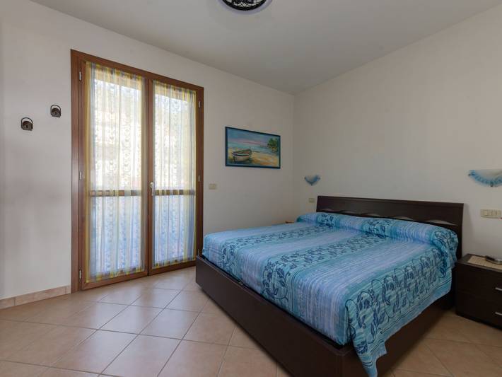 Apartamento entero, Bellavista in Scarlino, Provincia de Grosseto