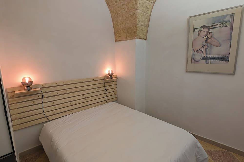 The Art of Leo in Tricase, Golfo de Tarento