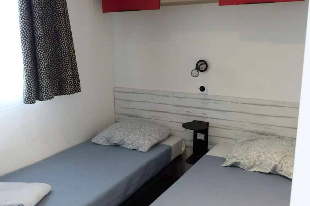 Macao 4 personnes in Sanguinet, Côte d’Argent