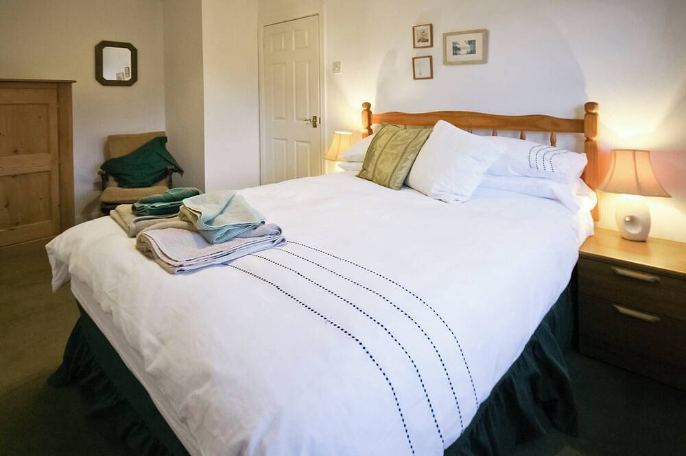 3 bedroom accommodation in Rothbury in Rothbury, Northumberland National Park