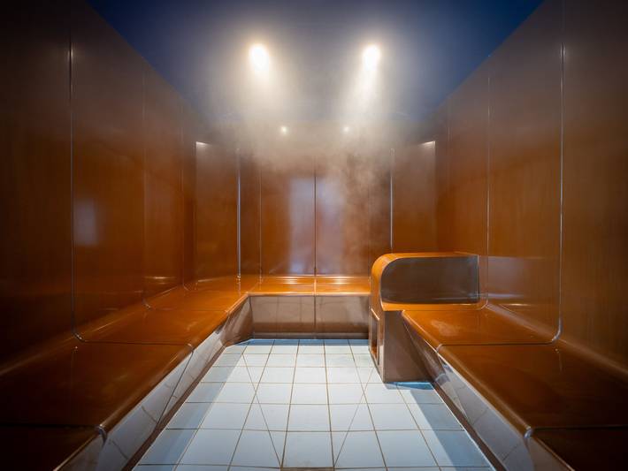 Ferienwohnung für 2 Personen, mit Terrasse und Kinderpool, mit Haustier auf Noirmoutier - 2