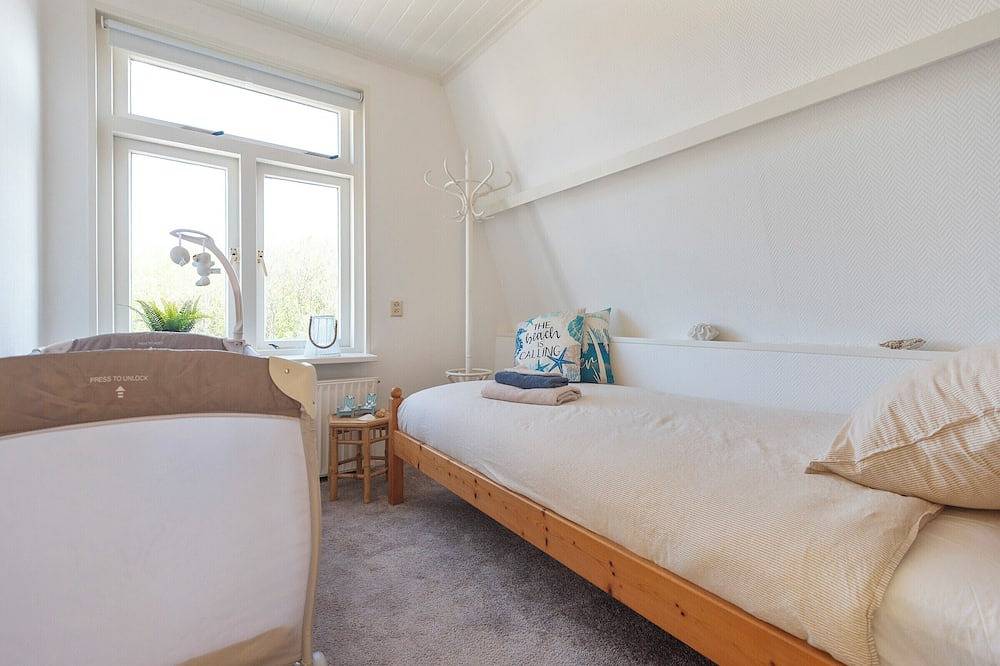 Komfort am Meer bei Le Paysan, Ein gemütlicher urlaub nahe Dünen und Strand in Wijk aan Zee, Niederländische Nordsee