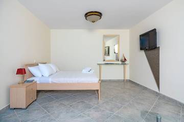 Willa dla 7 osoby w Porto Heli, Argolida, Zdjęcie 2