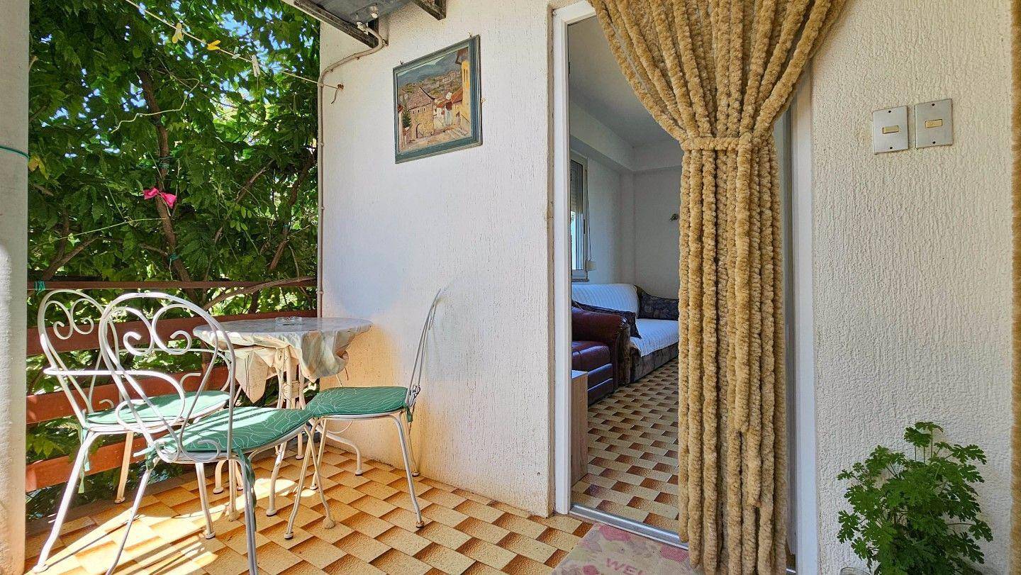 Ganze Ferienwohnung, Ferienwohnung für 3 Personen ca. 35 m² in Dajla, Istrien (Umag und Umgebung) in Dajla, Umag und Umgebung