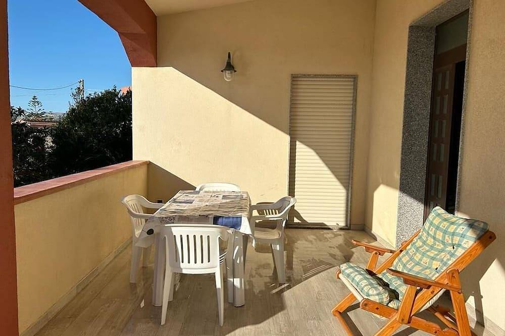 Gorgeous Villa, ideal for families or friends, a stone's throw from the crystal clear sea in Licata, Provincia de Agrigento
