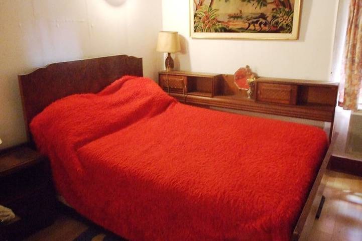 Maison d’hôte pour 12 personnes, avec jardin dans Yonne - 2