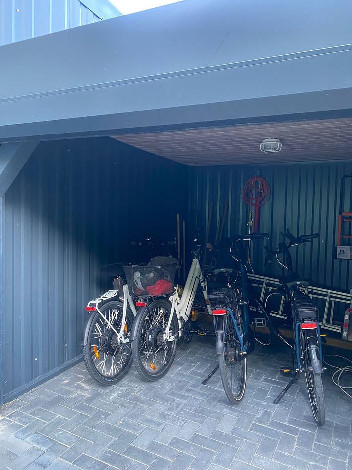 Ganze Wohnung, Ferienwohnung Wunderschön - Sonnige Ferienwohnung direkt in der Natur in Würzburg, Romantische Straße