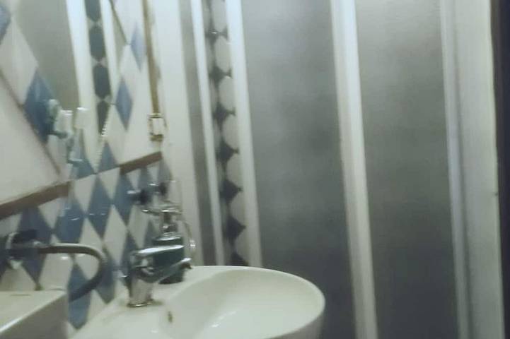 Location de vacances pour 4 personnes, avec balcon, animaux acceptés à Viggiano (Italie) - 4