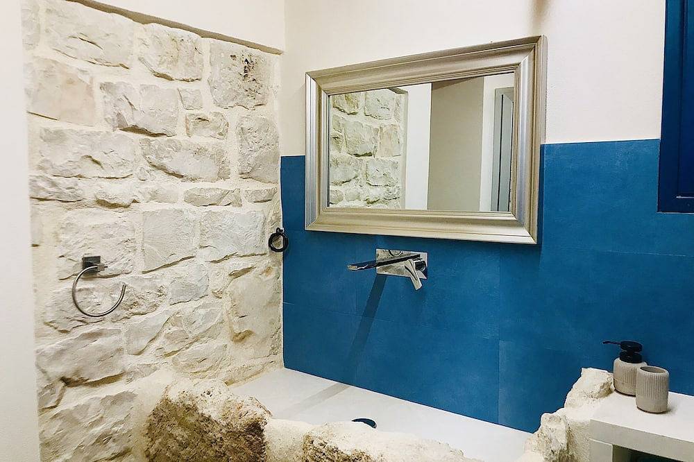 Opuntia Domus <br>Villetta singola con vista incantevole! in Cava d'Aliga, Provincia di Ragusa