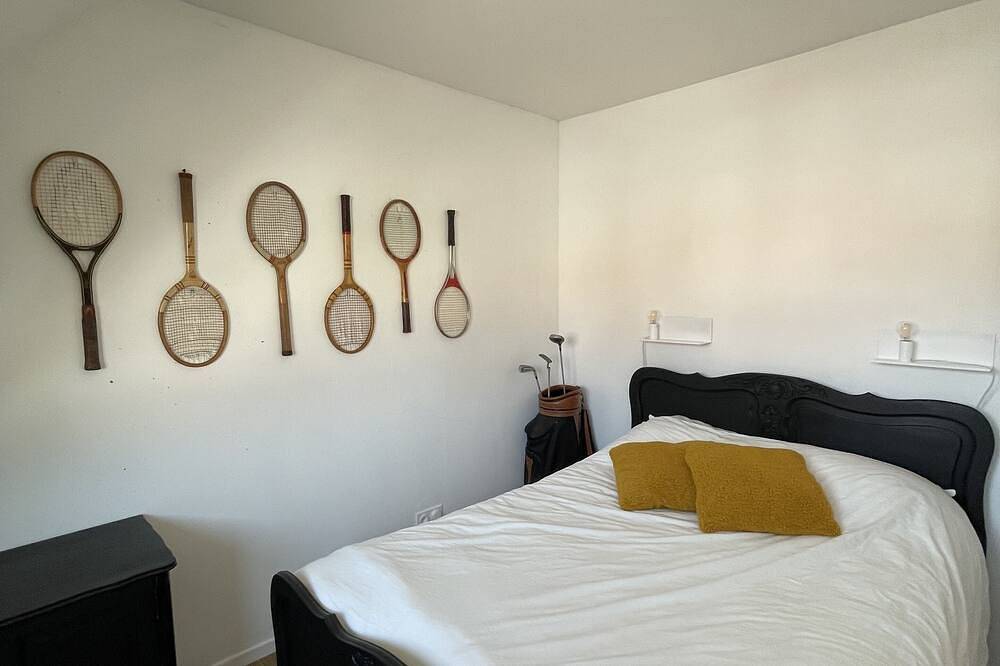 Maison du temps retrouvé in Wissant, Boulogne-sur-Mer und Umgebung