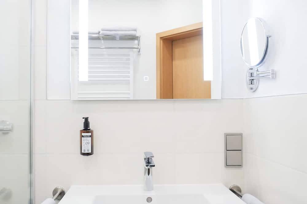 Ganze Wohnung, Apartment Treppchen Weingut Rebenhof in Ürzig, Bernkastel-Kues & Umgebung