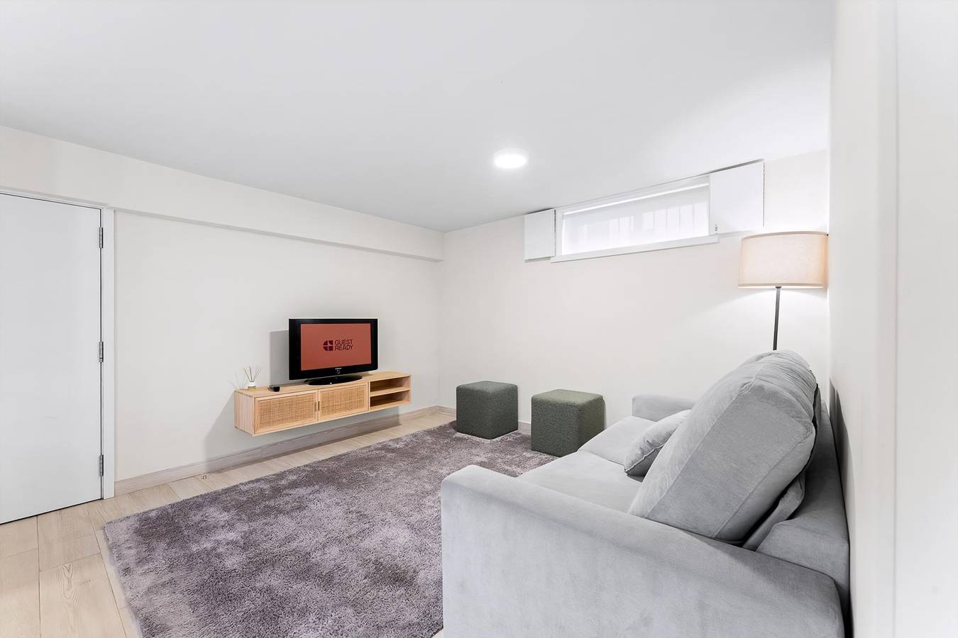 Apartamento inteiro, Guestready - Recanto encantador do Porto in Porto, Distrito do Porto