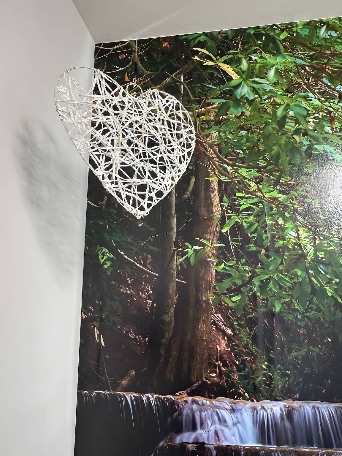 Ferienhaus 'Genghetta' mit Garten, Wlan und Klimaanlage in Assisi, Perugia Provinz