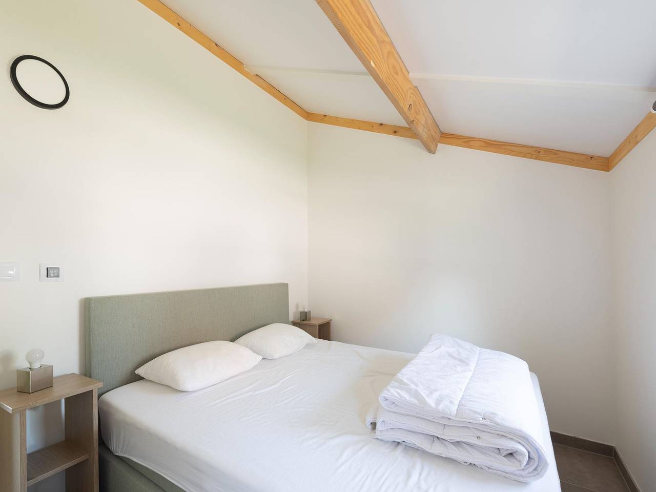 Casa en Koksijde con jardín privado in Oostduinkerke, Koksijde