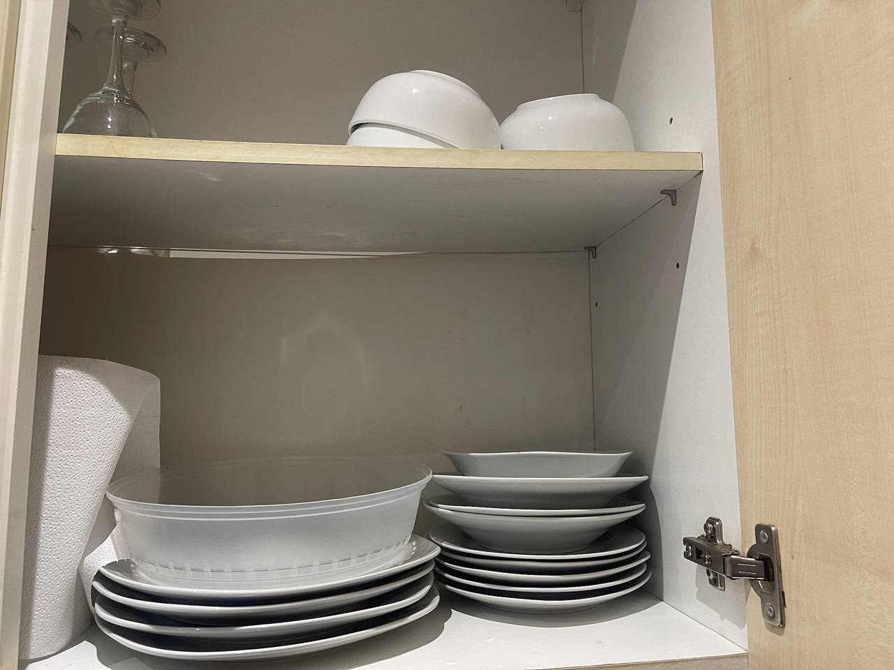 Ganze Ferienwohnung, Impeccable 1-Bed Apartment in London in Lewisham, London