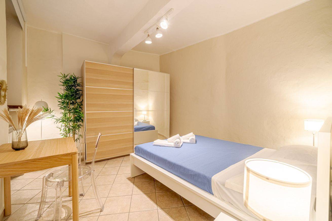 Vakantieappartement voor 3 personen, foto 11