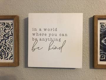 Apartment for 2 Guests in San Antonio, Bexar County, Picture 3