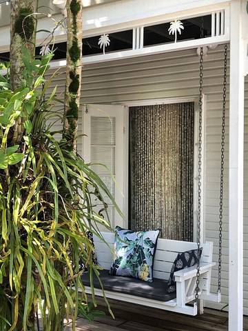 Holiday Home for 9 People in Port Douglas, Far North Queensland, Photo 3