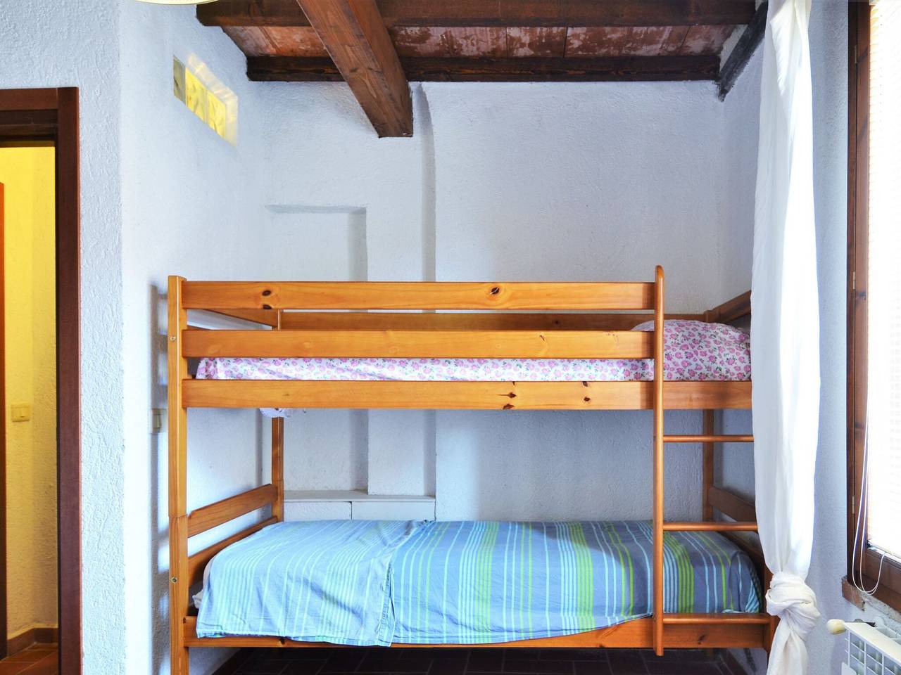 Appartement à Massa Marittima avec Piscines in Massa Marittima, Province de Grosseto