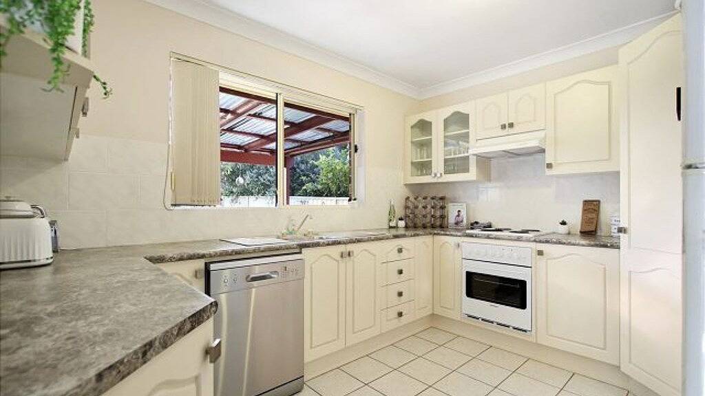 Burrill By The Beach @ 59 Burrill Street, Huskisson in Huskisson, Jervis Bay