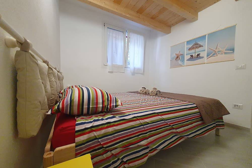 A 5 minuti dalla spiaggia,Thirtyoneb villetta in villaggio privato per famiglie in Portoscuso, Provincia di Carbonia-Iglesias