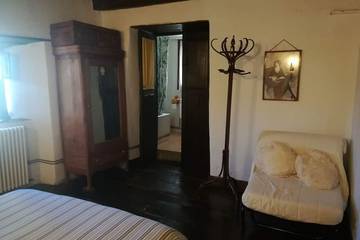 Casa Rural para 7 Personas en Ponferrada, El Bierzo, Foto 4