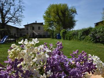 Ferienhaus für 5 Personen in Stove, Boiensdorf, Bild 1