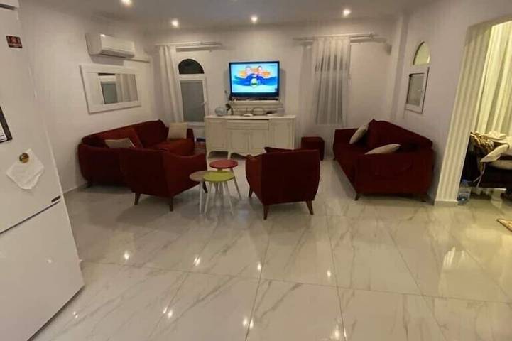 Villa Zeze 7 Rooms 14 Sleeps Private Waterslides in Ortaca, Turkish Aegean