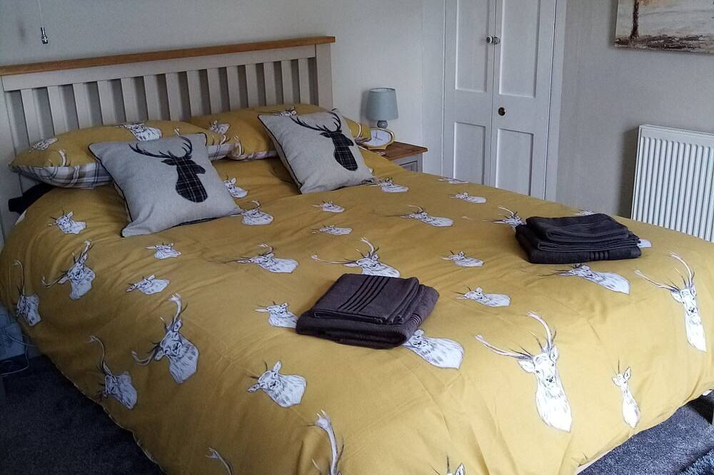 Pankhurst Cottage, sleeps up to 4, Pet friendly, Discount for 7 Night Stays! in Louth, Lincolnshire