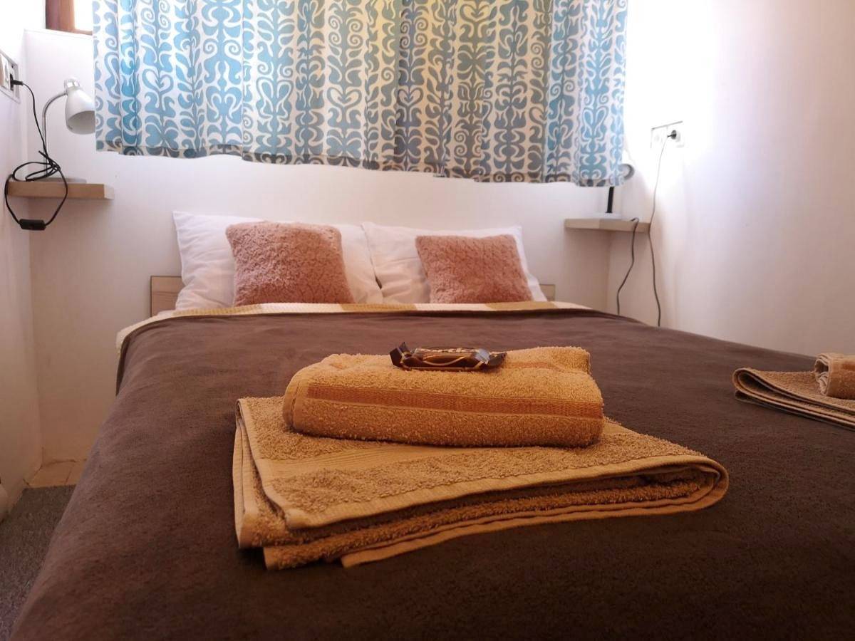 Appartement entier, Apartment in Varaždin