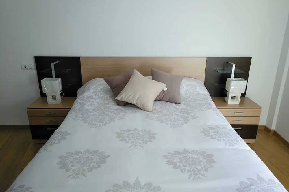 Apartamento entero, Homerez - Apartamento en Briones in Briones, Provincia de La Rioja