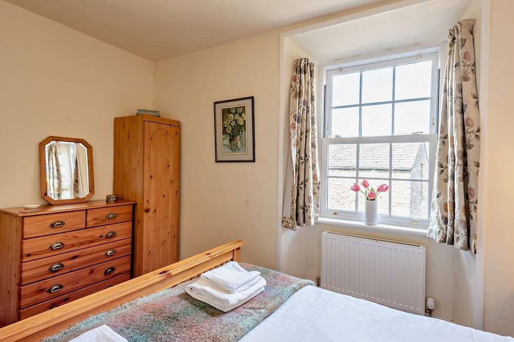2 Bed in Kirkby Stephen (oc-sz144) in Kirkby Stephen, Cumbria