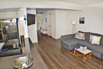 Villa for 9 Guests in Shipyard Plantation, South Carolina Lowcountry, Picture 3