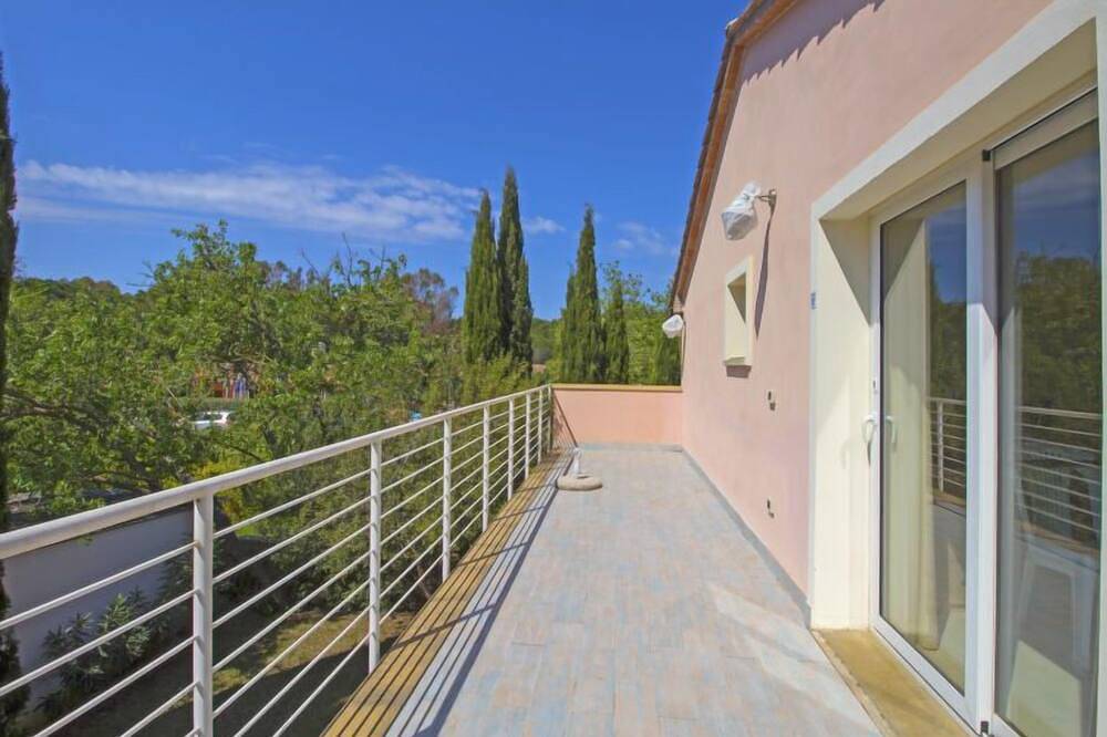 Apartamento entero, Apartamento Relais by Interhome in Marina di Bibbona, Bibbona