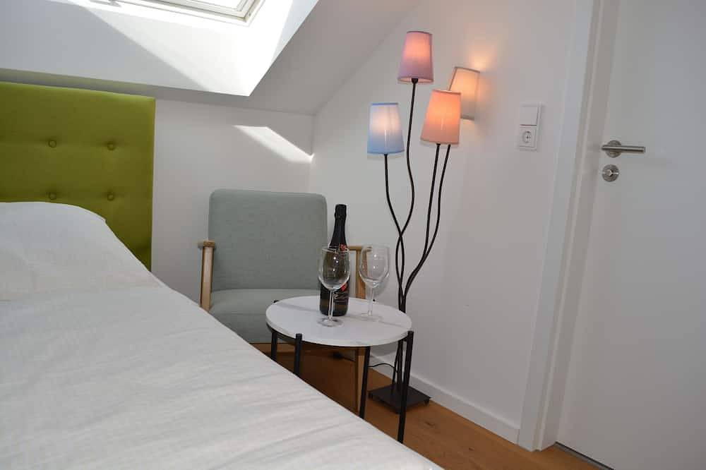 Ganze Wohnung, Zentrumnahes Apartment in Augsburg-Innenstadt, Augsburg