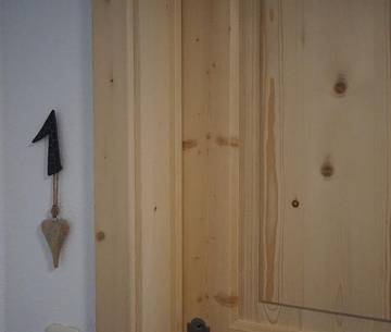 Appartement voor 2 Personen in Stubai Alps, Oetz, Afbeelding 2