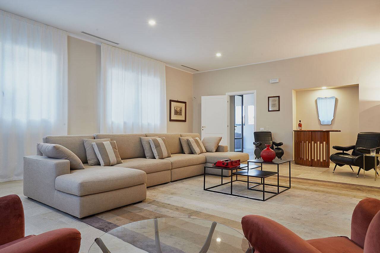 Apartamento entero, Suite Aurispa 143 con terrazza  Noto in Noto (Sicilia), Municipio de Noto