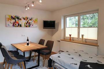 Bauernhof für 4 Personen, mit Garten in Tannheim (Tirol)