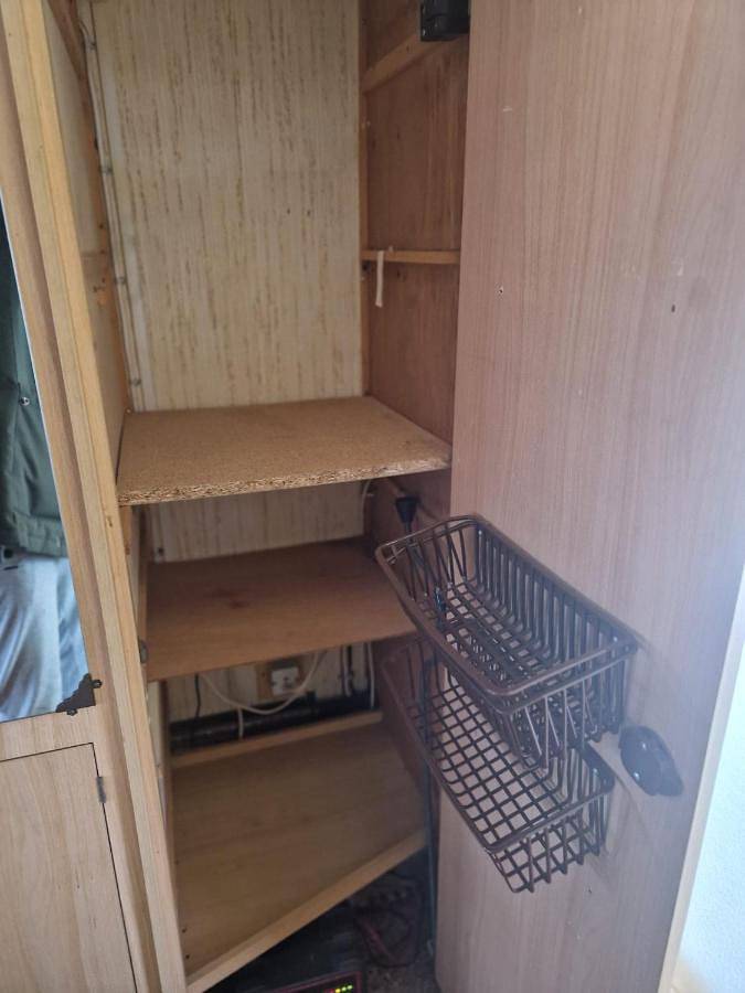 Camping pour 2 personnes, avec vue et piscine ainsi que jardin et bassin pour enfant dans Nièvre - 4